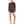 Noa Button-Up Top