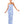 Tessa Maxi Dress