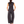 Emory Barrel Trousers