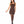 Abigail Mini Dress