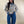 Emerson Sweater