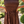 MERIDA MAXI DRESS
