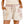 Reese Lace Mini Shorts