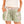 Reese Lace Mini Shorts