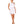 Lauren One-Shoulder Mini Dress