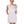 Lauren One-Shoulder Mini Dress