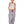 Sydney Striped Pants
