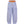 Sydney Striped Pants
