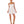 Jennifer Lace Mini Dress