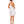 Darla Lace Mini Dress