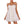 Jennifer Lace Mini Dress