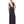Maddie Halter Maxi Dress
