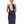 Maddie Halter Maxi Dress