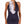 Maddie Halter Maxi Dress