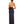 Maddie Halter Maxi Dress