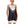 Audrey Layered Lace Mini Dress