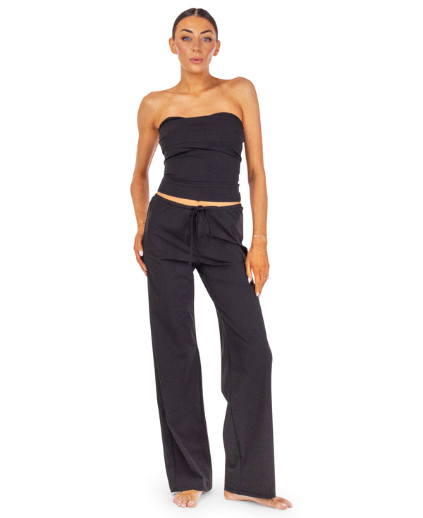 Violet Pants