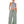 Julianna Striped Wide-Leg Pants