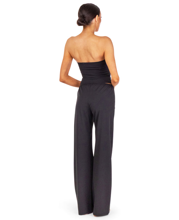 Violet Pants