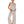 Zoe Set Knit Top