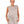 Zoe Set Knit Top