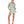 Jessie Button-Up Top