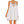 Darla Lace Mini Dress