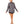 Noa Lace Shorts