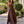 MERIDA MAXI DRESS