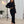 0720 Skirt
