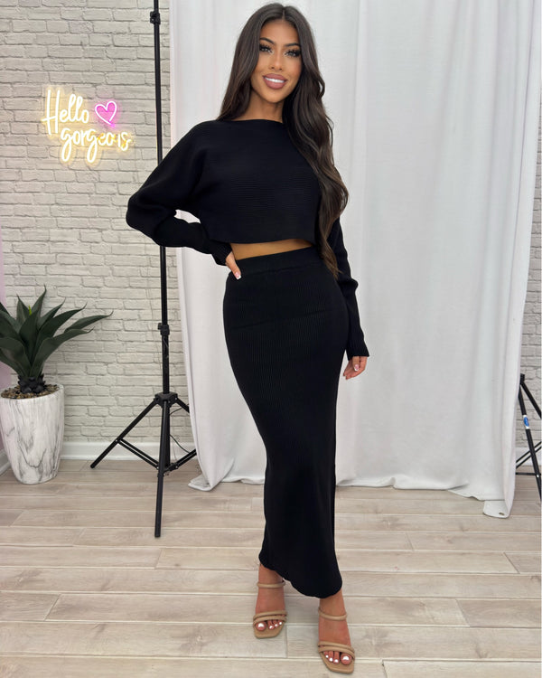 0720 Skirt