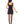 Abigail Mini Dress