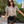 Evange Sweater