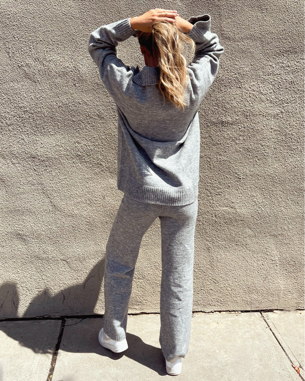 0379 Sweater