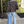 Joslyn Striped Cardigan