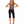 Alaia Lace Tank Top