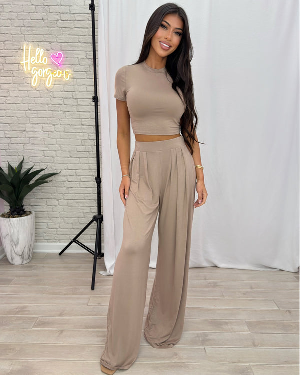 0726- PANTS