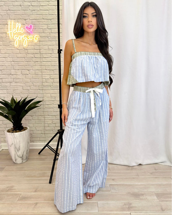 0394-Top