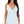 Lacey Midi Dress