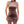 Skyla Velvet Mini Dress