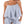 Jackie Linen Cami