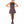 Tallulah Plaid Mini Dress