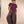 Stephanie Plaid Balloon Joggers
