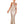 MICAH MAXI DRESS