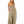Amber Jumpsuit
