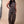 Selah Barrel Pants