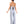 Jackie Linen Cami