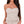 Destiny Set Crop Top