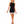 Rylee Lace Mini Dress