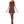 Sabrina Sleeveless Top